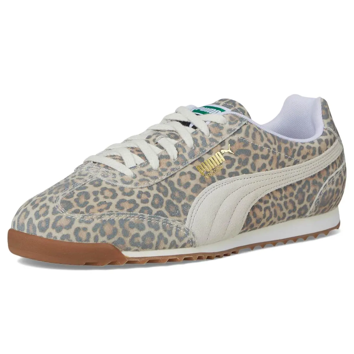 Puma shoes 19