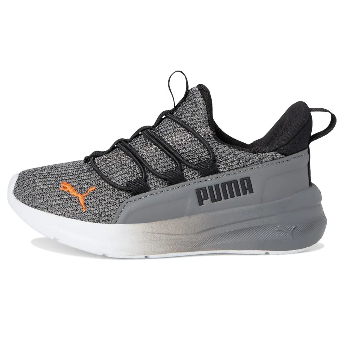 Puma shoes - Haute Tropic/Intense Lavender/Pearl Pink 2