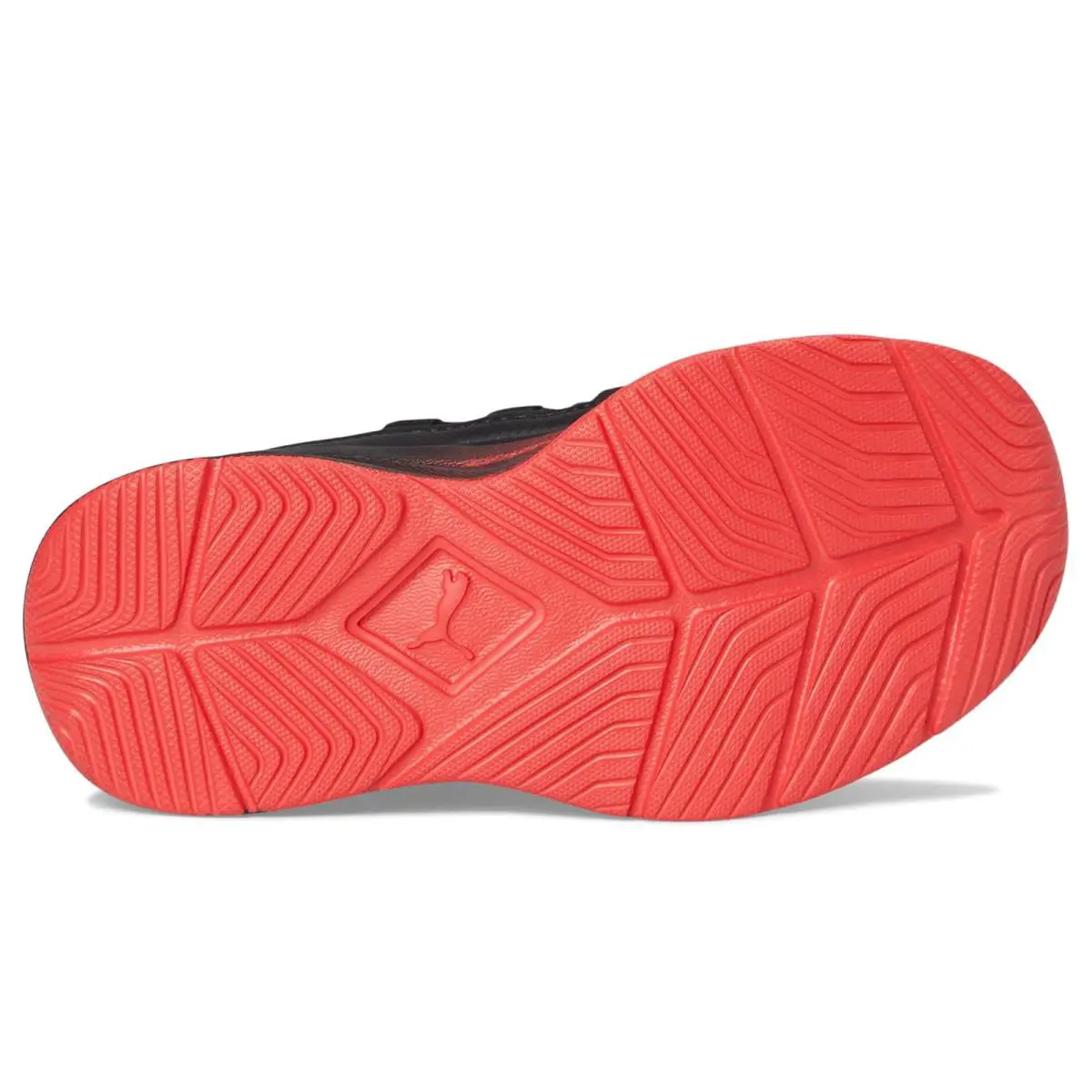 Puma shoes - Haute Tropic/Intense Lavender/Pearl Pink 15