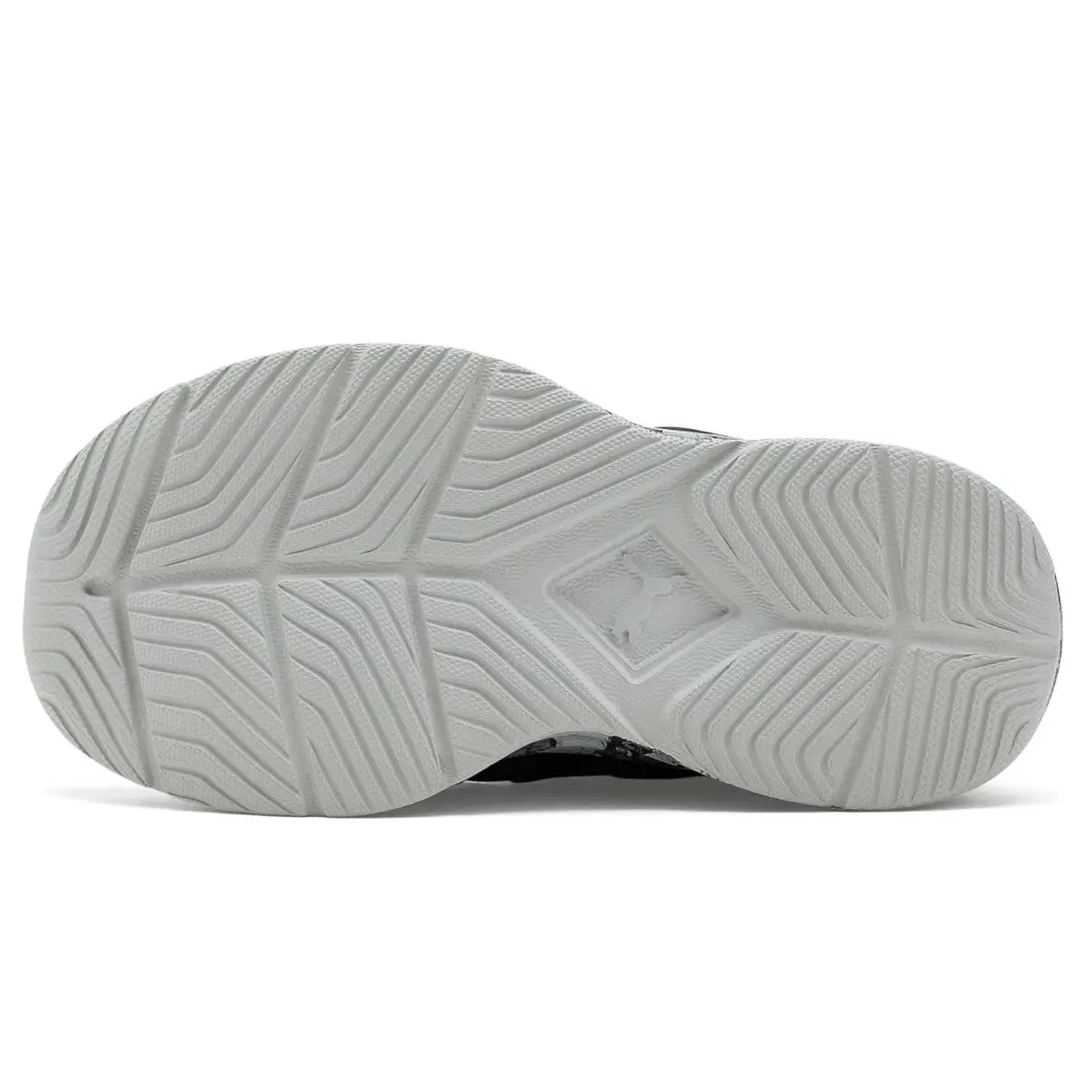 Puma shoes - Haute Tropic/Intense Lavender/Pearl Pink 31