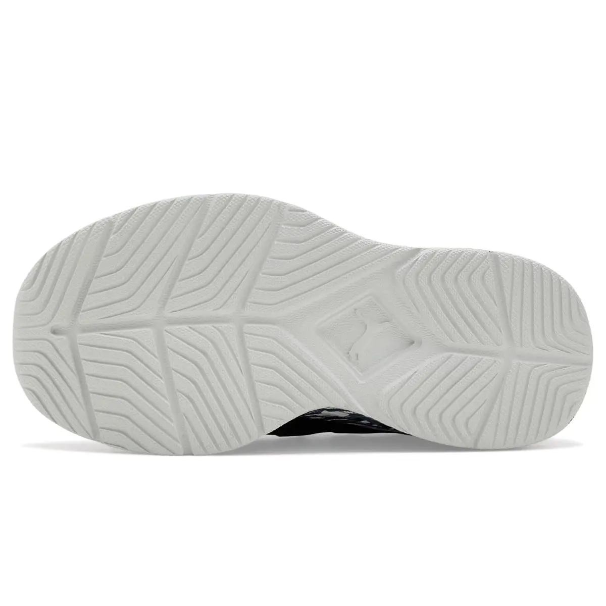 Puma shoes - Haute Tropic/Intense Lavender/Pearl Pink 52