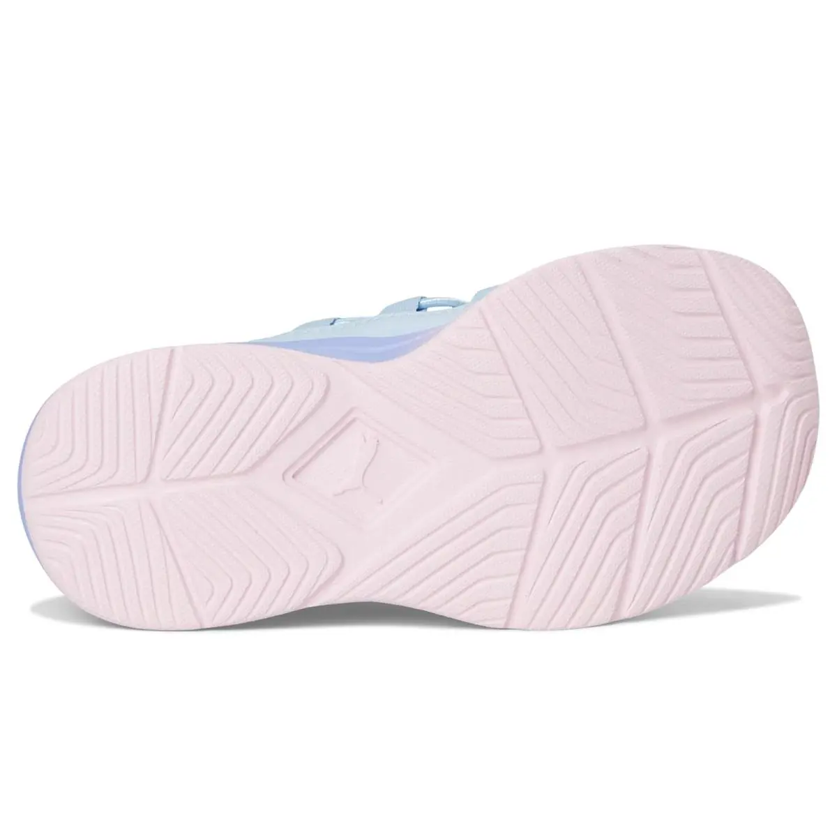 Puma shoes - Haute Tropic/Intense Lavender/Pearl Pink 75