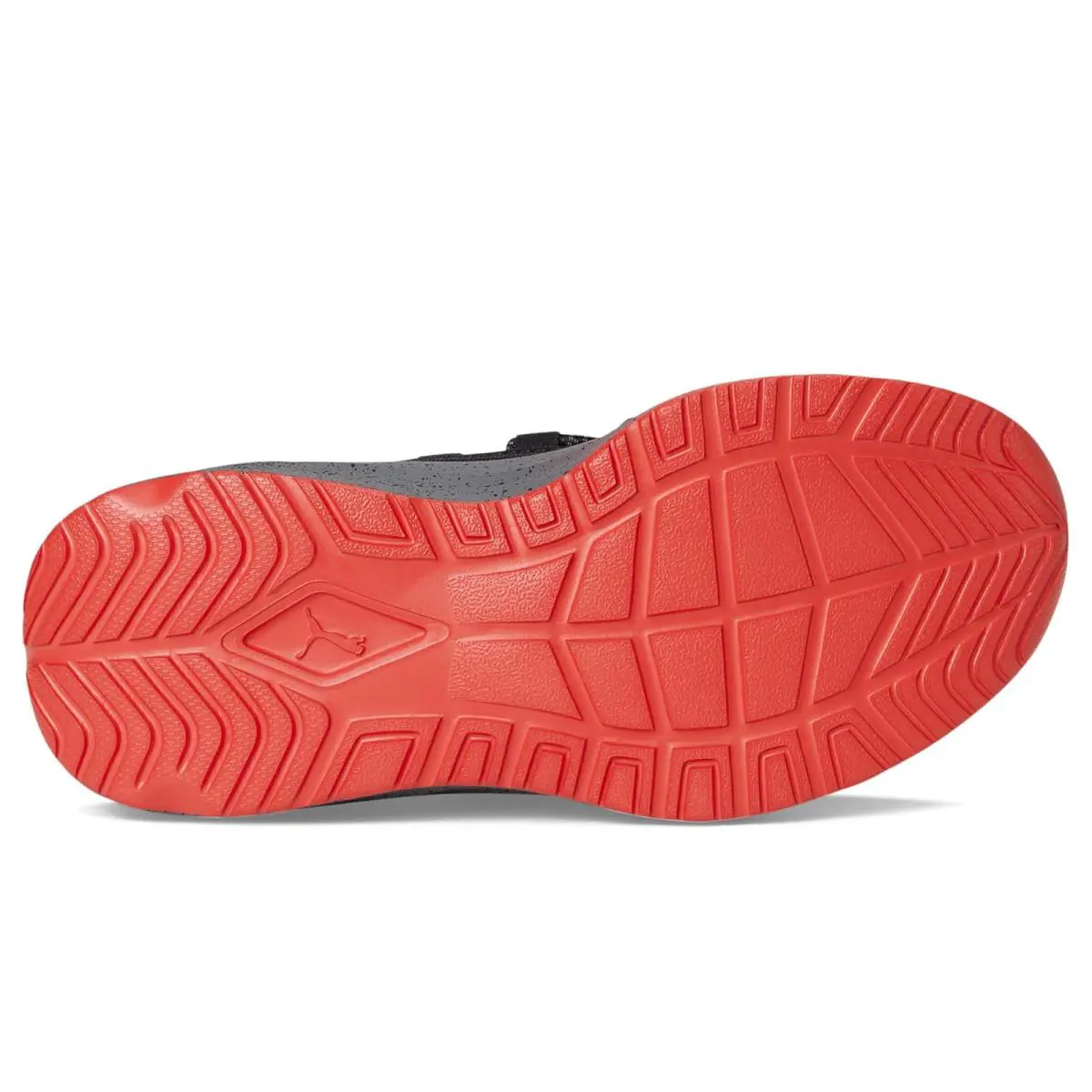 Puma shoes - Haute Tropic/Intense Lavender/Pearl Pink 57