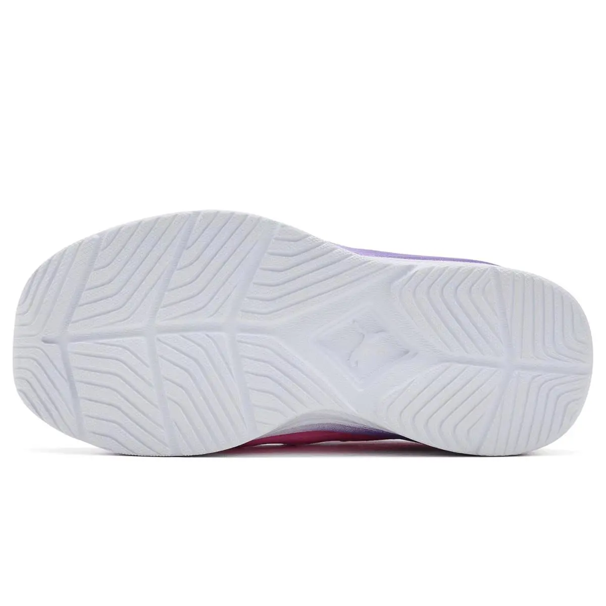 Puma shoes - Haute Tropic/Intense Lavender/Pearl Pink 70