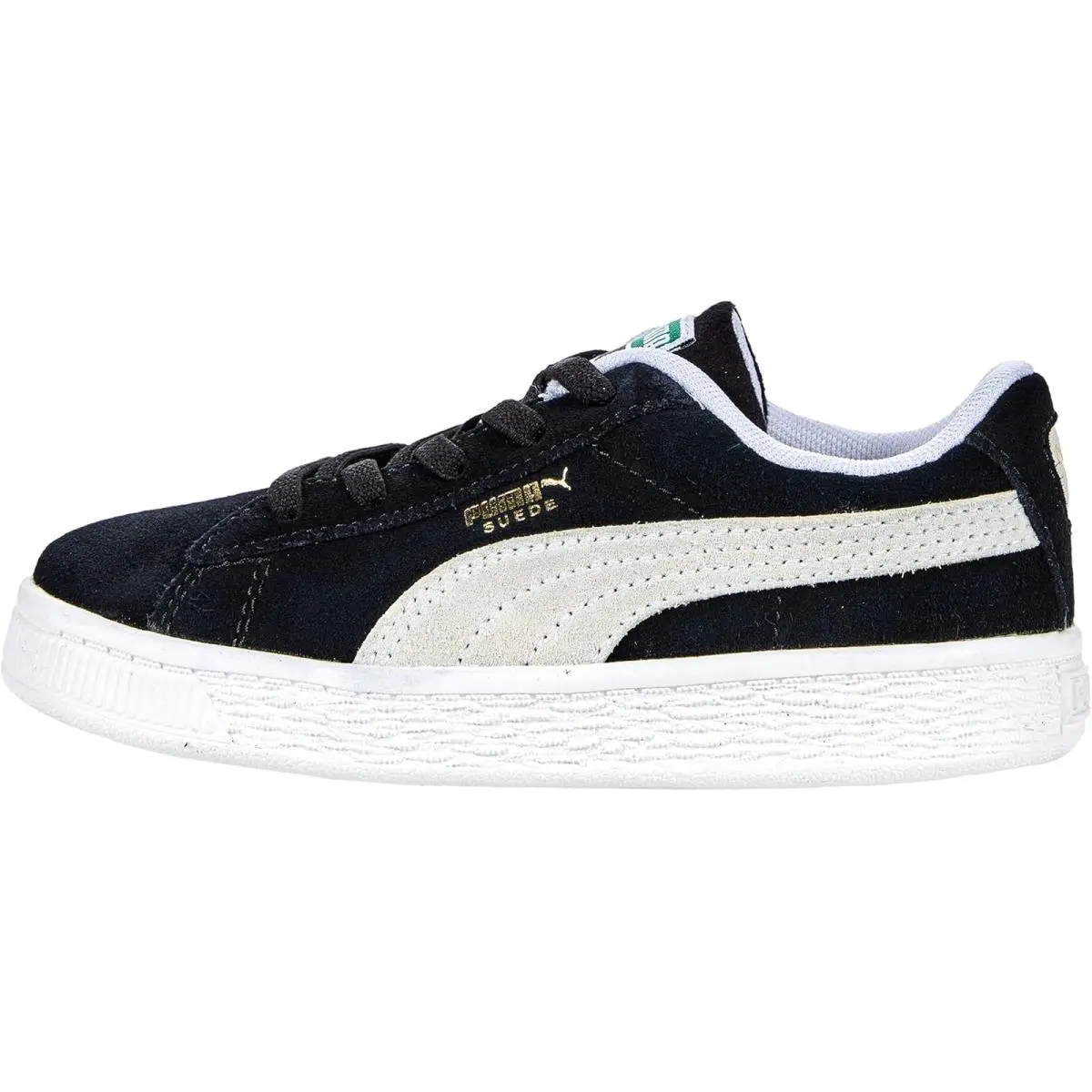 Puma shoes - High-Risk Red/Puma White 20