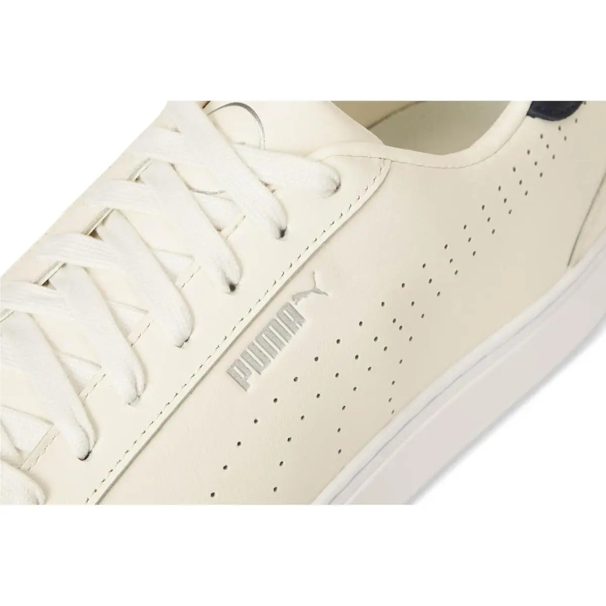Puma shoes - Puma Black/Puma White 25