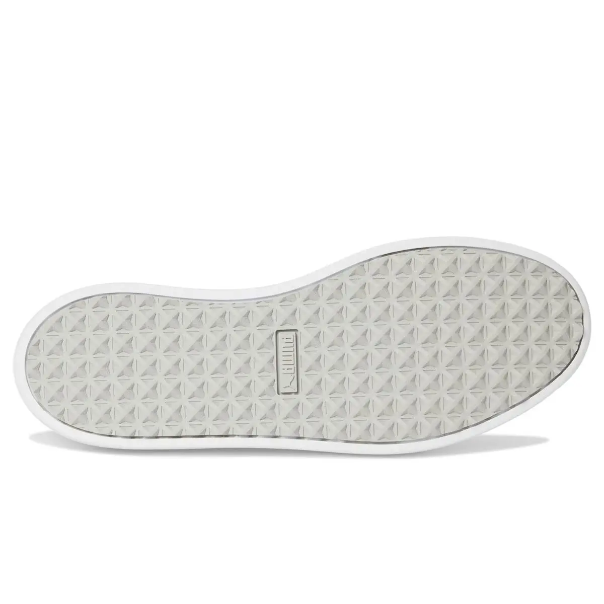 Puma shoes - Puma Black/Puma White 15