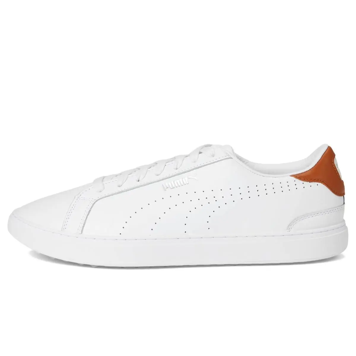 Puma shoes - Puma Black/Puma White 16
