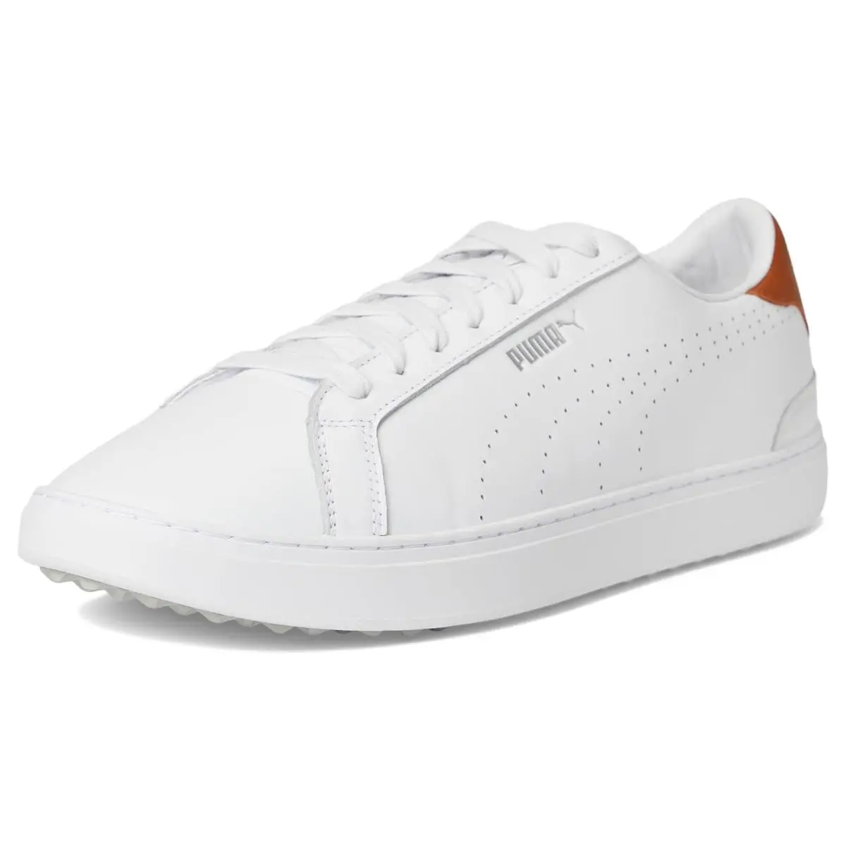Puma shoes - Puma Black/Puma White 19