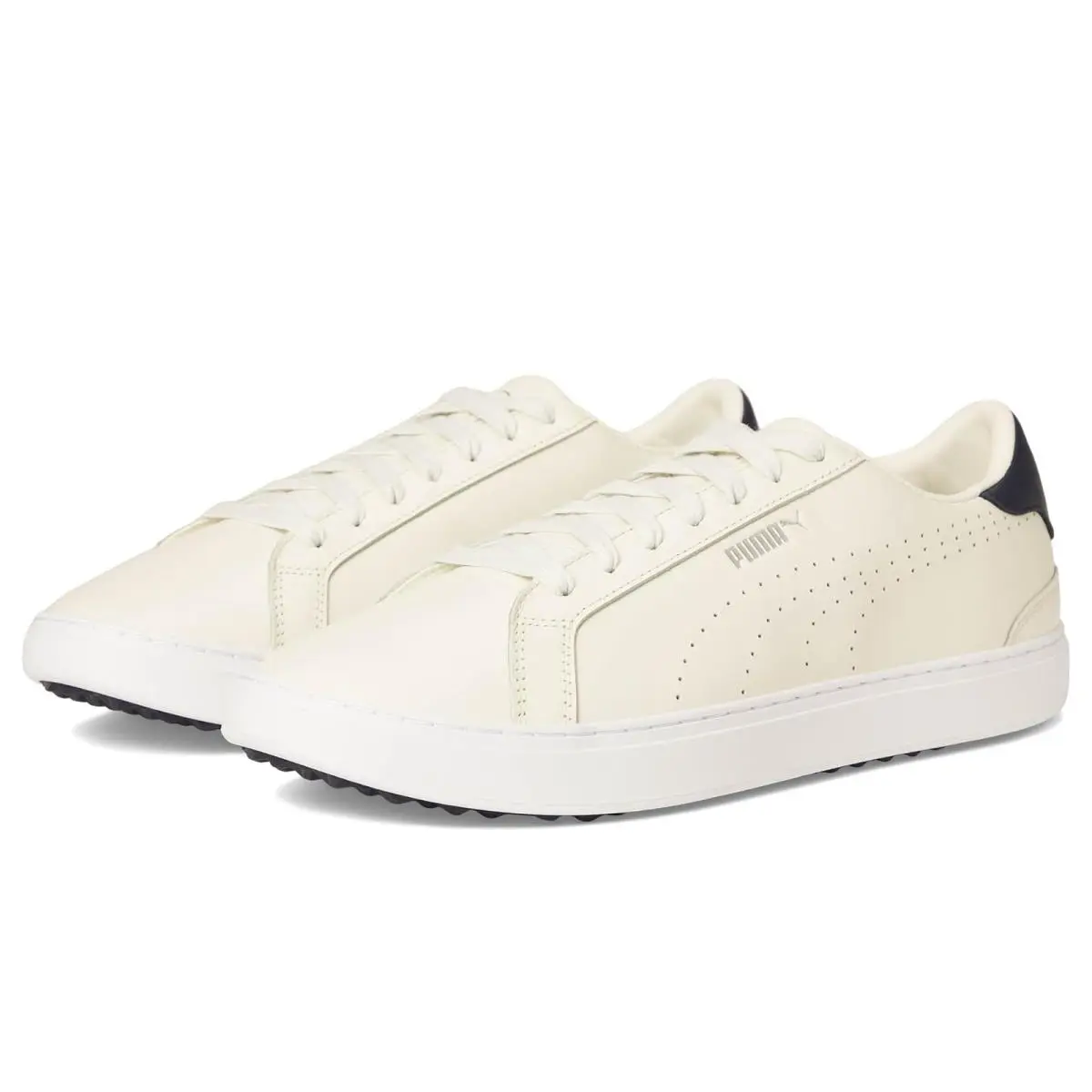 Puma shoes - Puma Black/Puma White 20