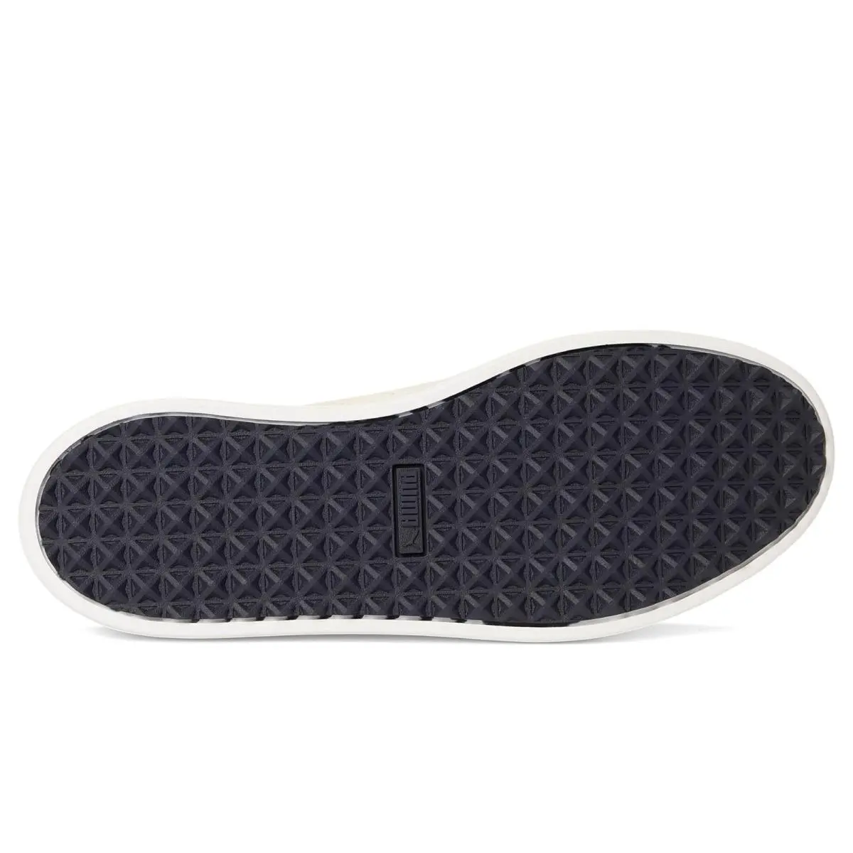 Puma shoes - Puma Black/Puma White 22