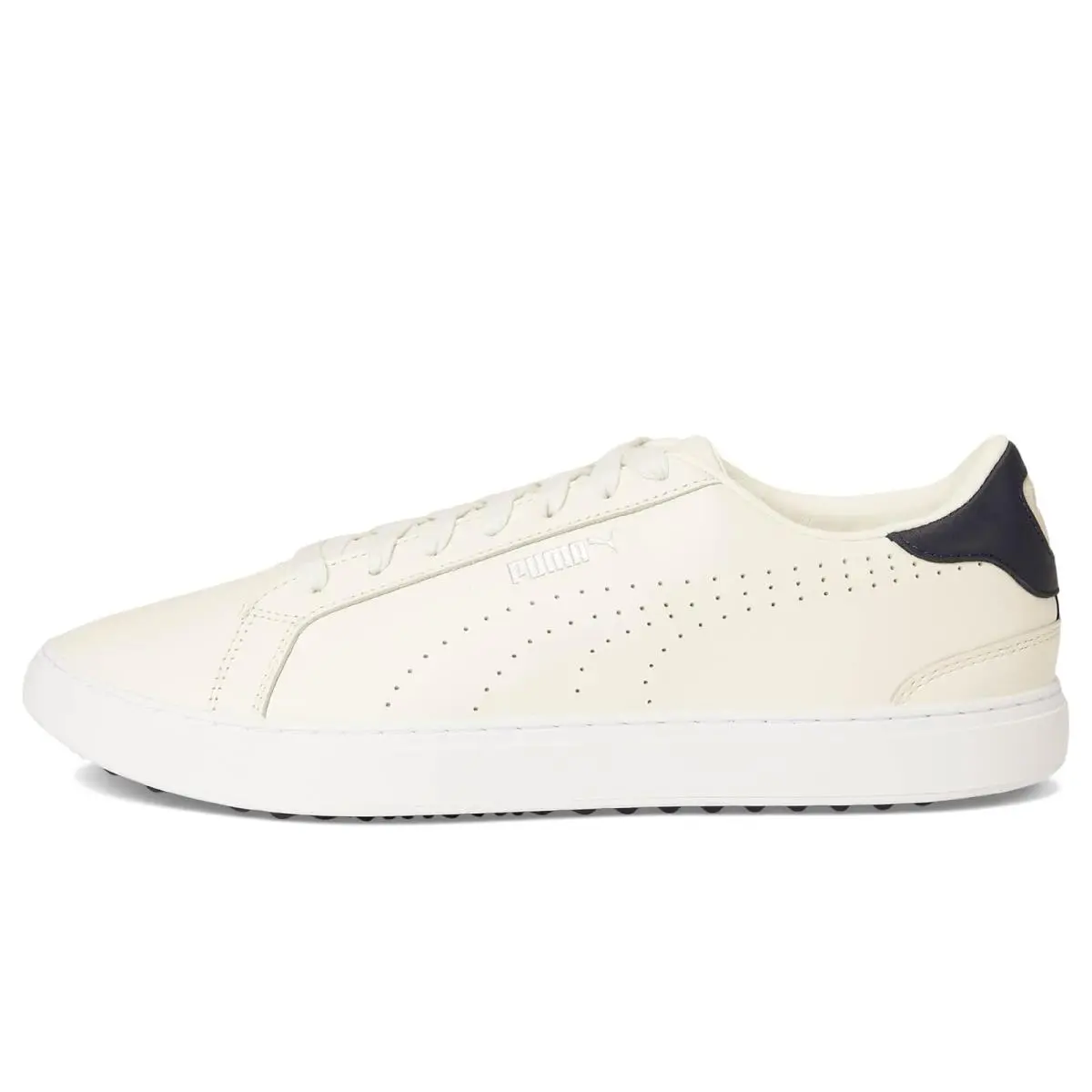 Puma shoes - Puma Black/Puma White 23