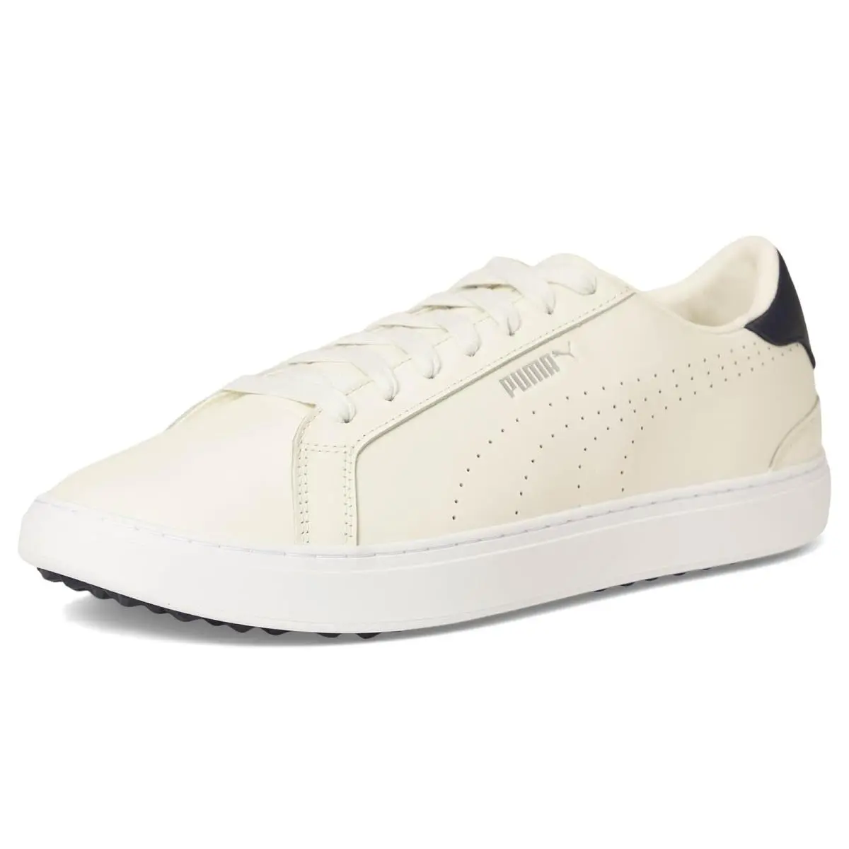 Puma shoes - Puma Black/Puma White 26