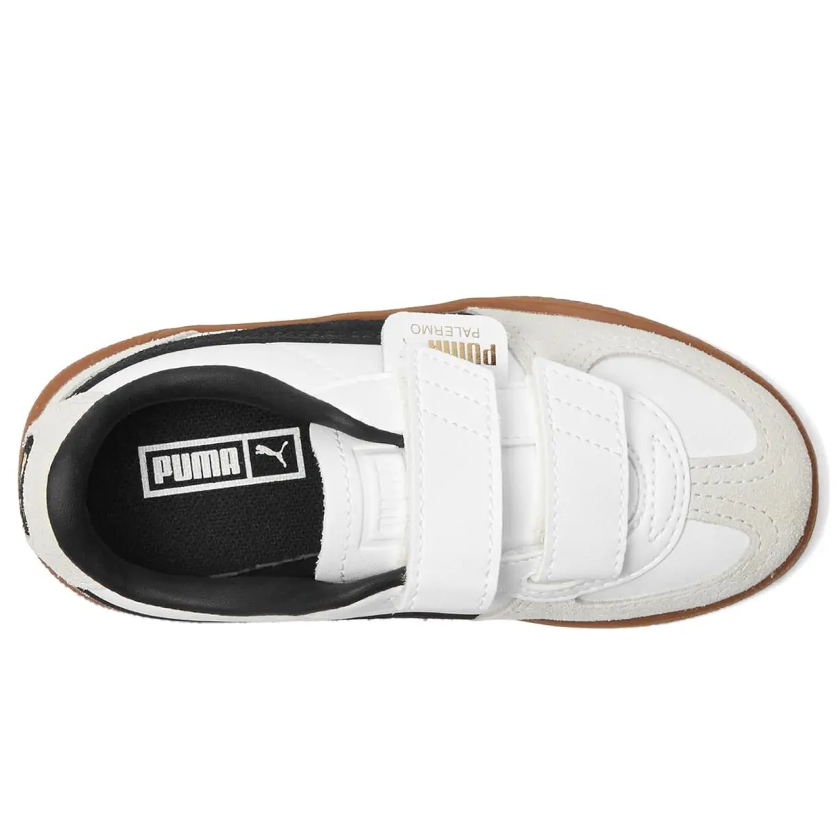 Puma shoes - Jasmine Flower/Vapor Gray 14