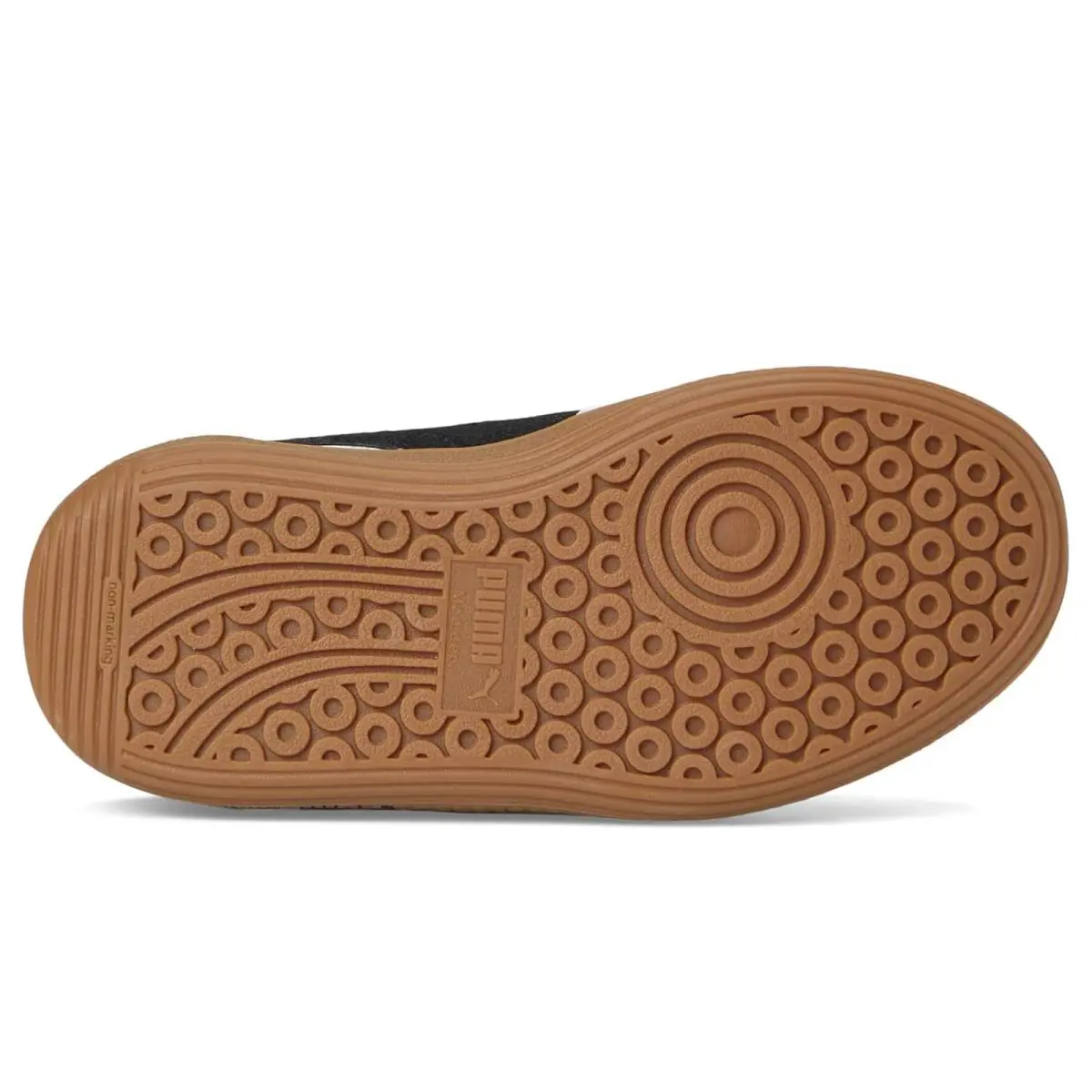 Puma shoes - Jasmine Flower/Vapor Gray 15