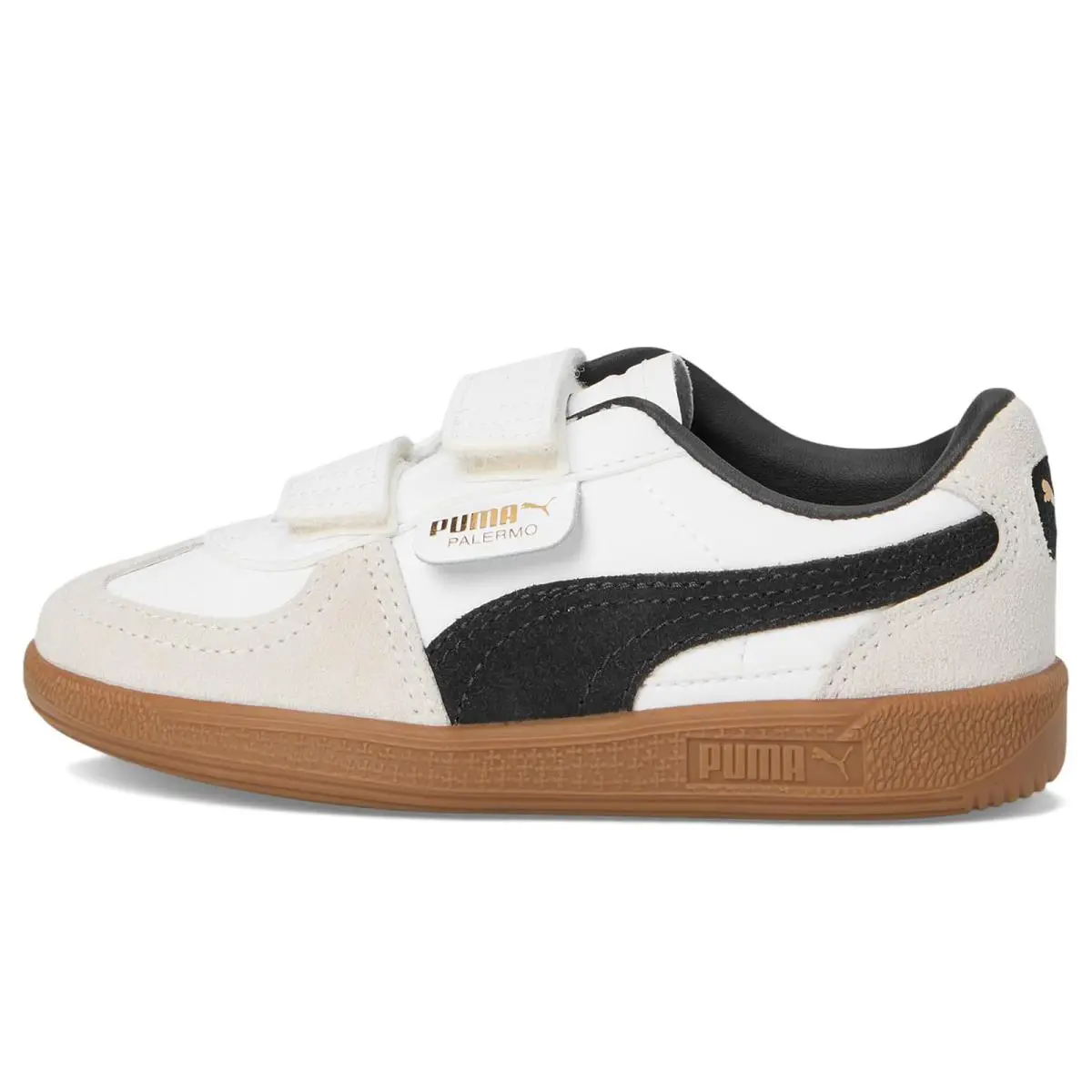 Puma shoes - Jasmine Flower/Vapor Gray 16