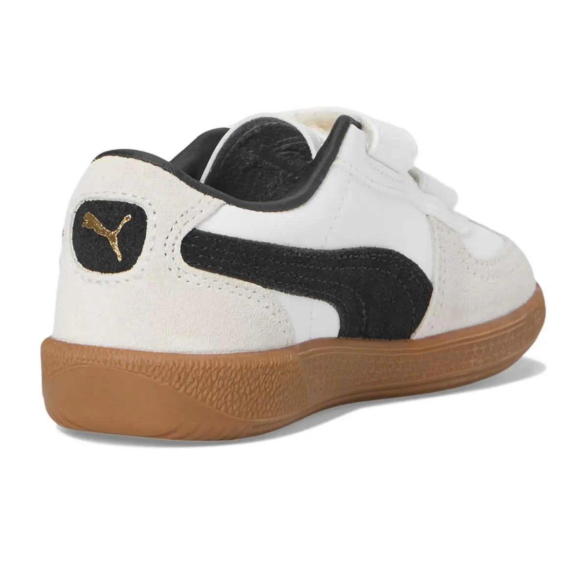 Puma shoes - Jasmine Flower/Vapor Gray 17