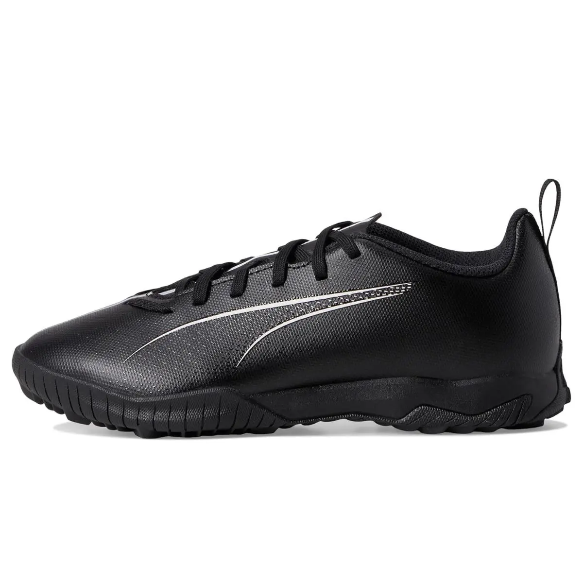 Puma shoes - Puma Black/Puma White 2
