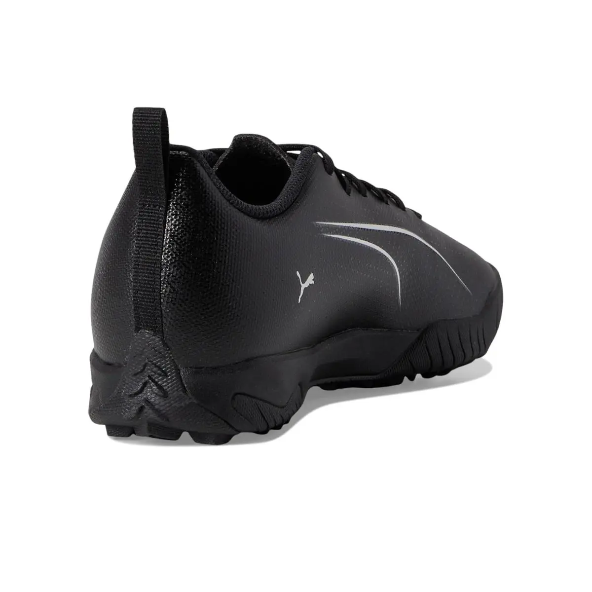 Puma shoes - Puma Black/Puma White 3