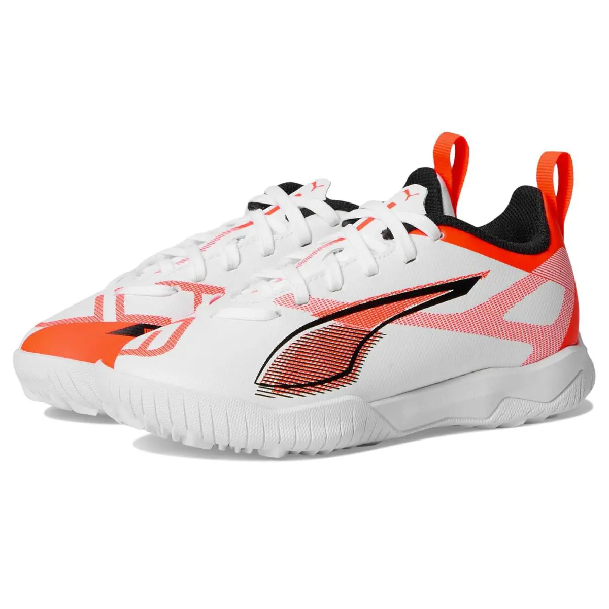 Puma shoes - Puma Black/Puma White 13