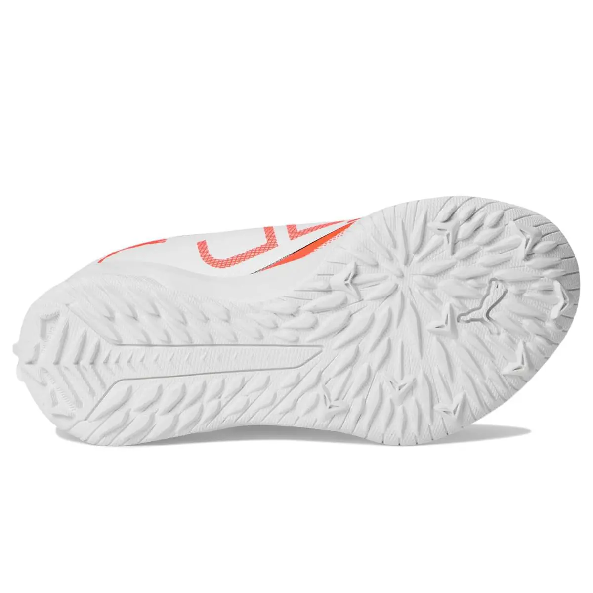 Puma shoes - Puma Black/Puma White 15