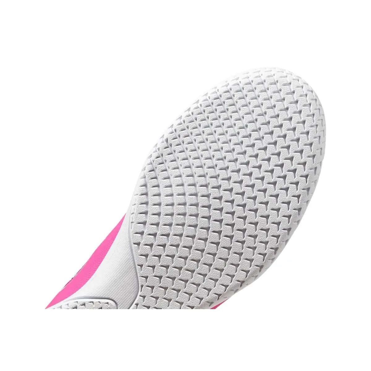 Puma shoes - Poison Pink/PUMA White/PUMA Black 10