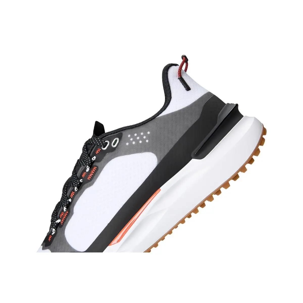 Puma shoes - Puma White/Dark Indigo 25