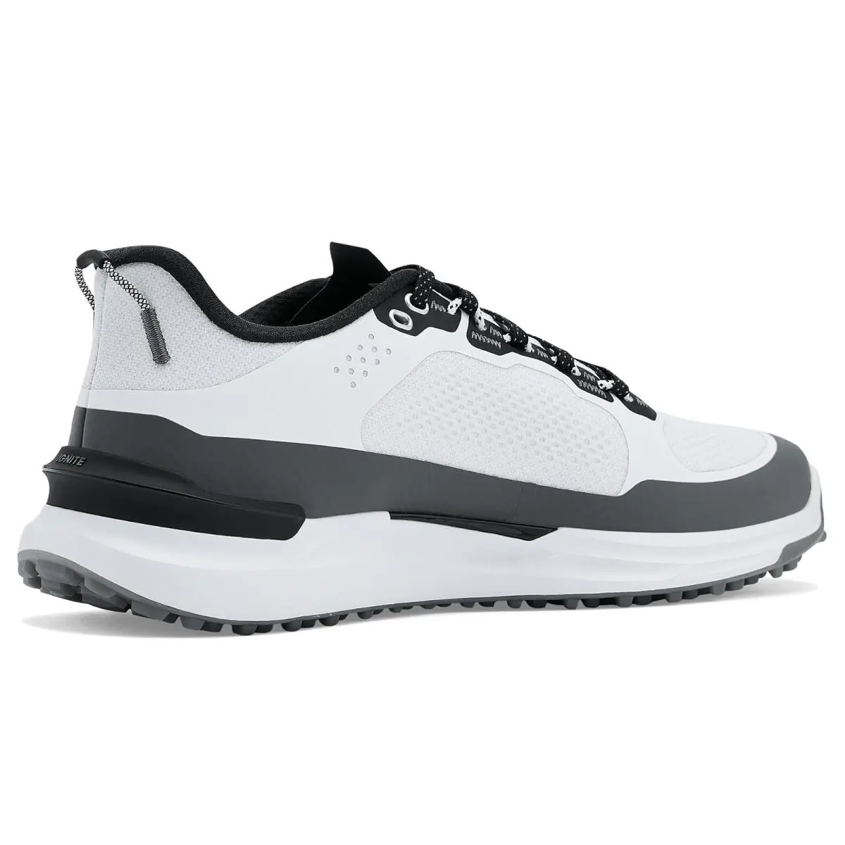 Puma shoes - Puma White/Dark Indigo 29