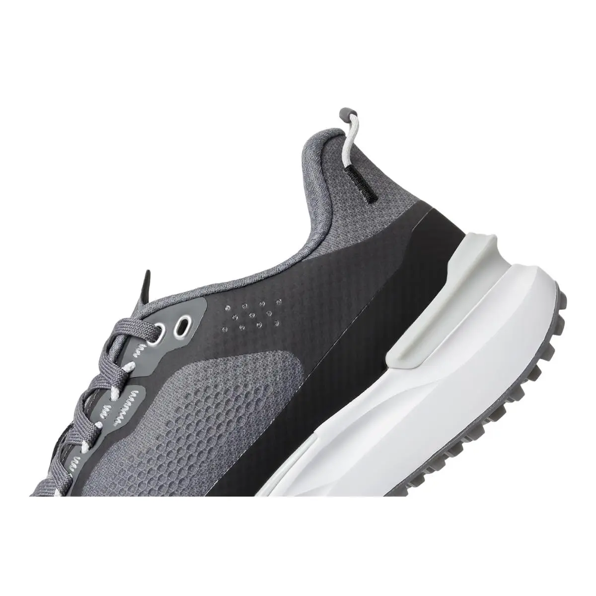 Puma shoes - Puma White/Dark Indigo 39