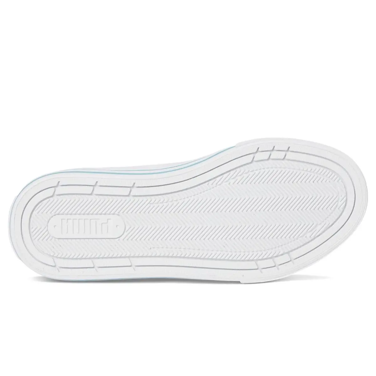 Puma shoes - Puma Black-Puma Black-Cool Dark Gray 13