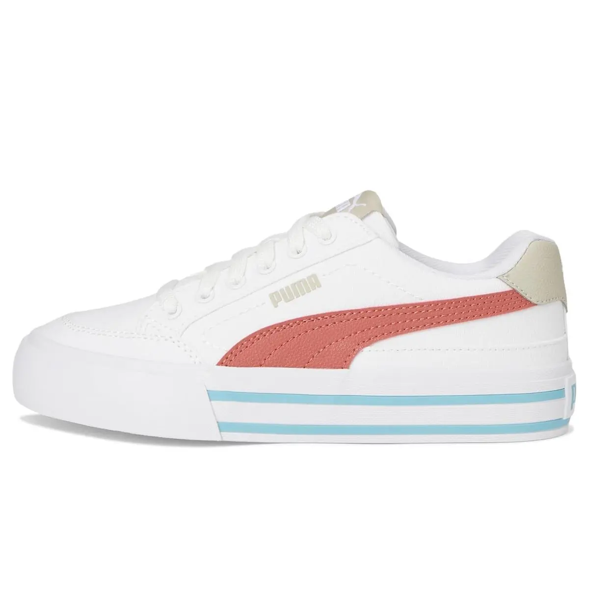 Puma shoes - Puma Black-Puma Black-Cool Dark Gray 14