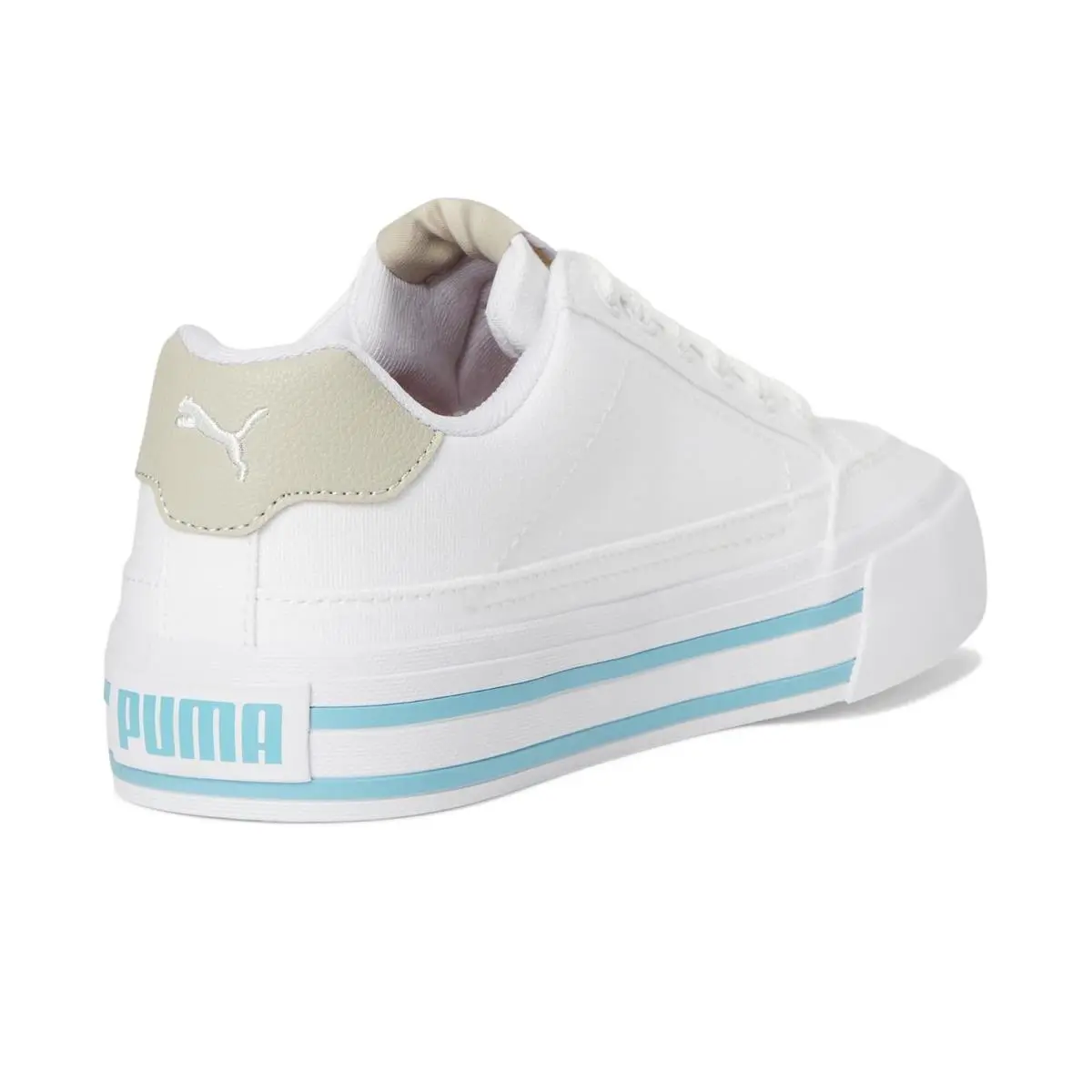 Puma shoes - Puma Black-Puma Black-Cool Dark Gray 15