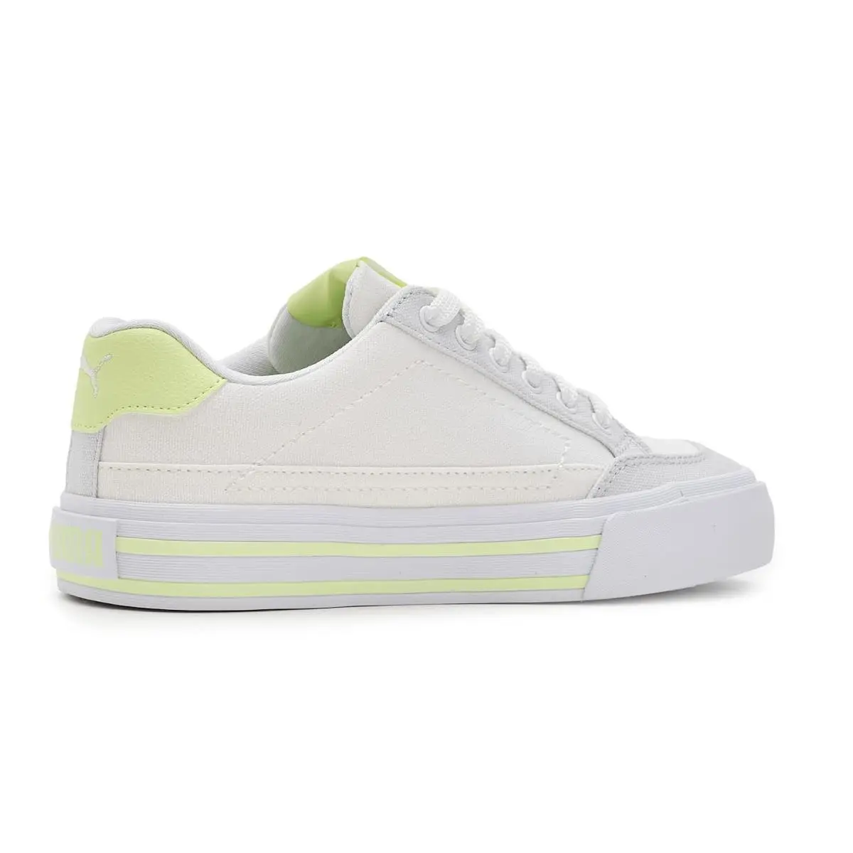 Puma shoes - Puma Black-Puma Black-Cool Dark Gray 20