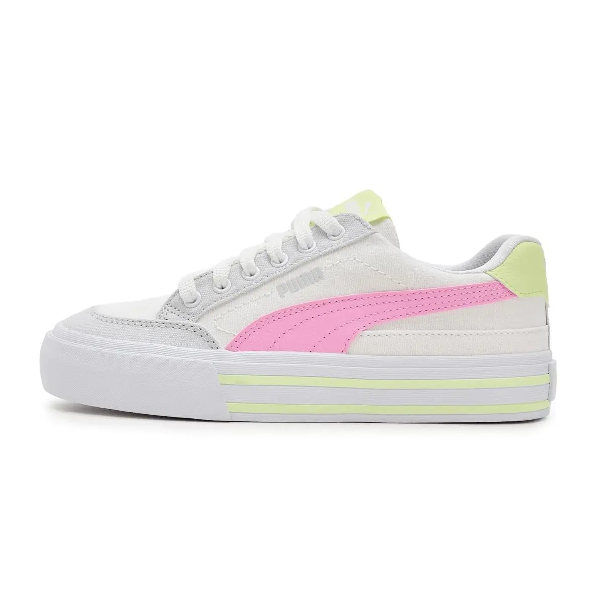 Puma shoes - Puma Black-Puma Black-Cool Dark Gray 21