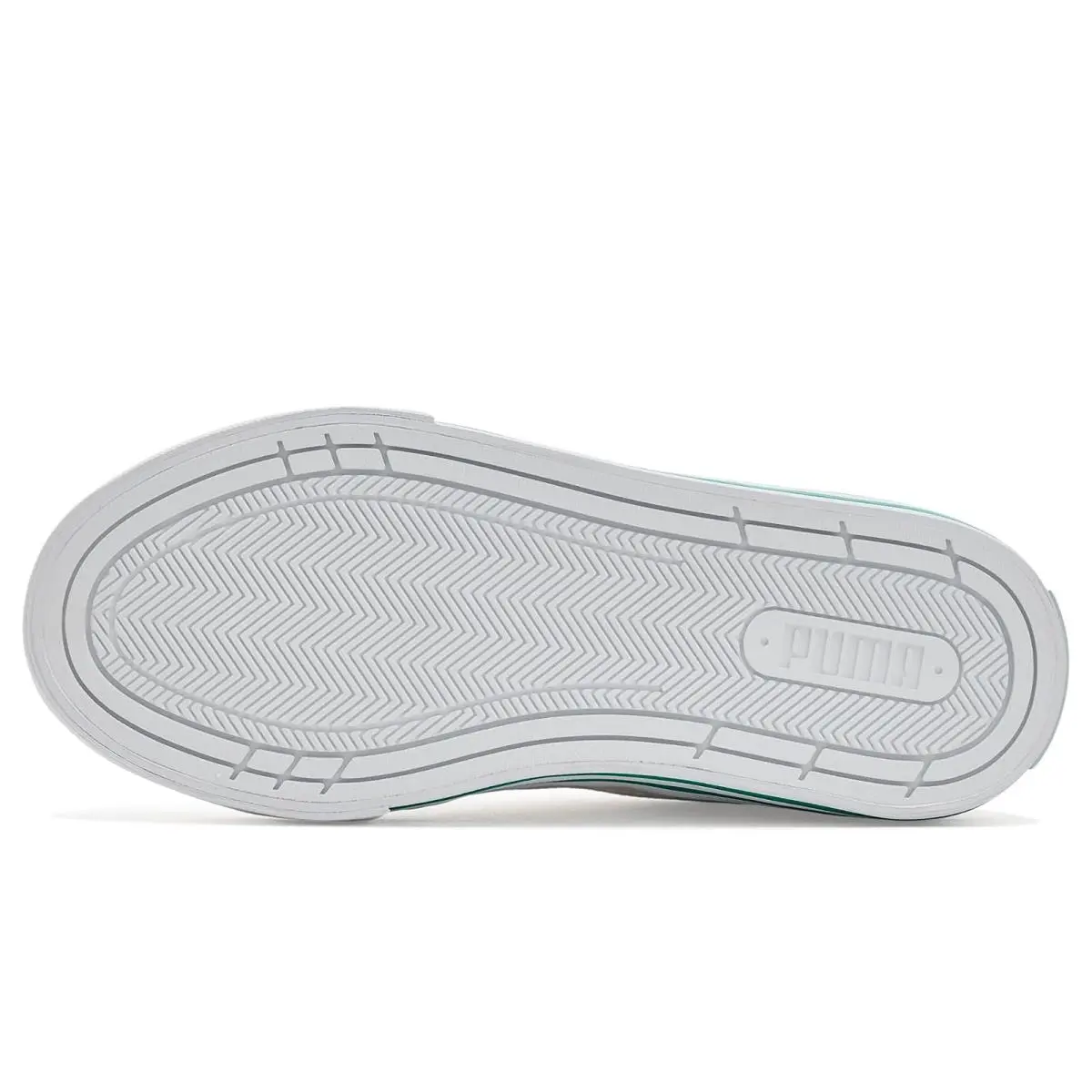 Puma shoes - Puma Black-Puma Black-Cool Dark Gray 28