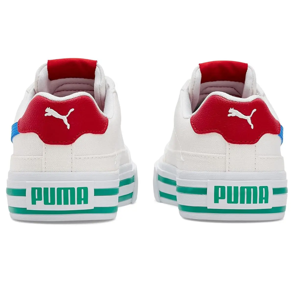 Puma shoes - Puma Black-Puma Black-Cool Dark Gray 30