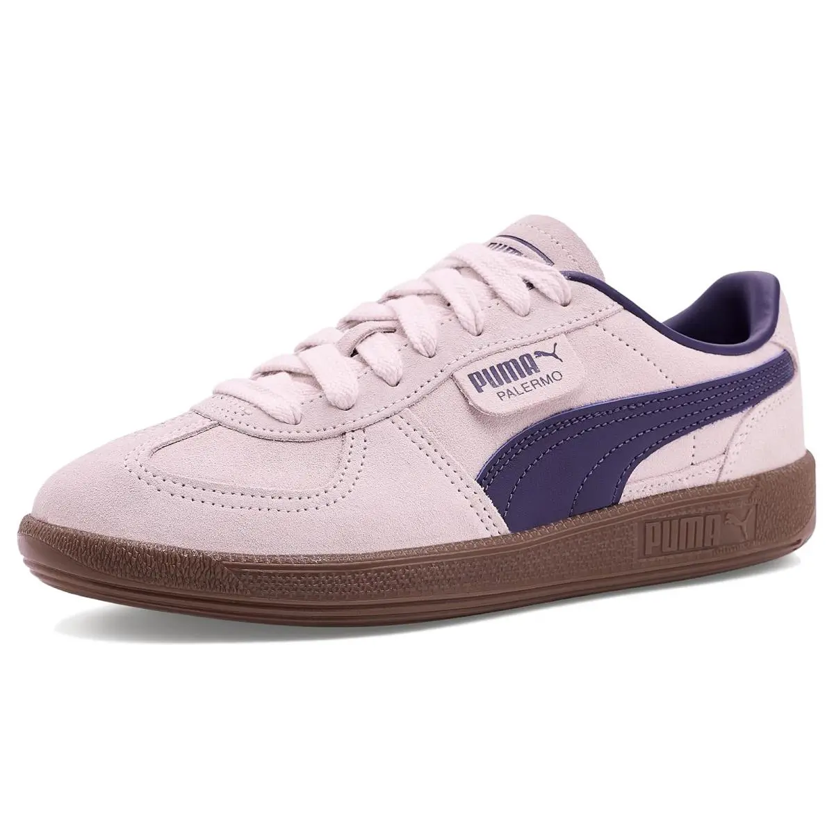 Puma shoes - Intense Lavender/Gum 13