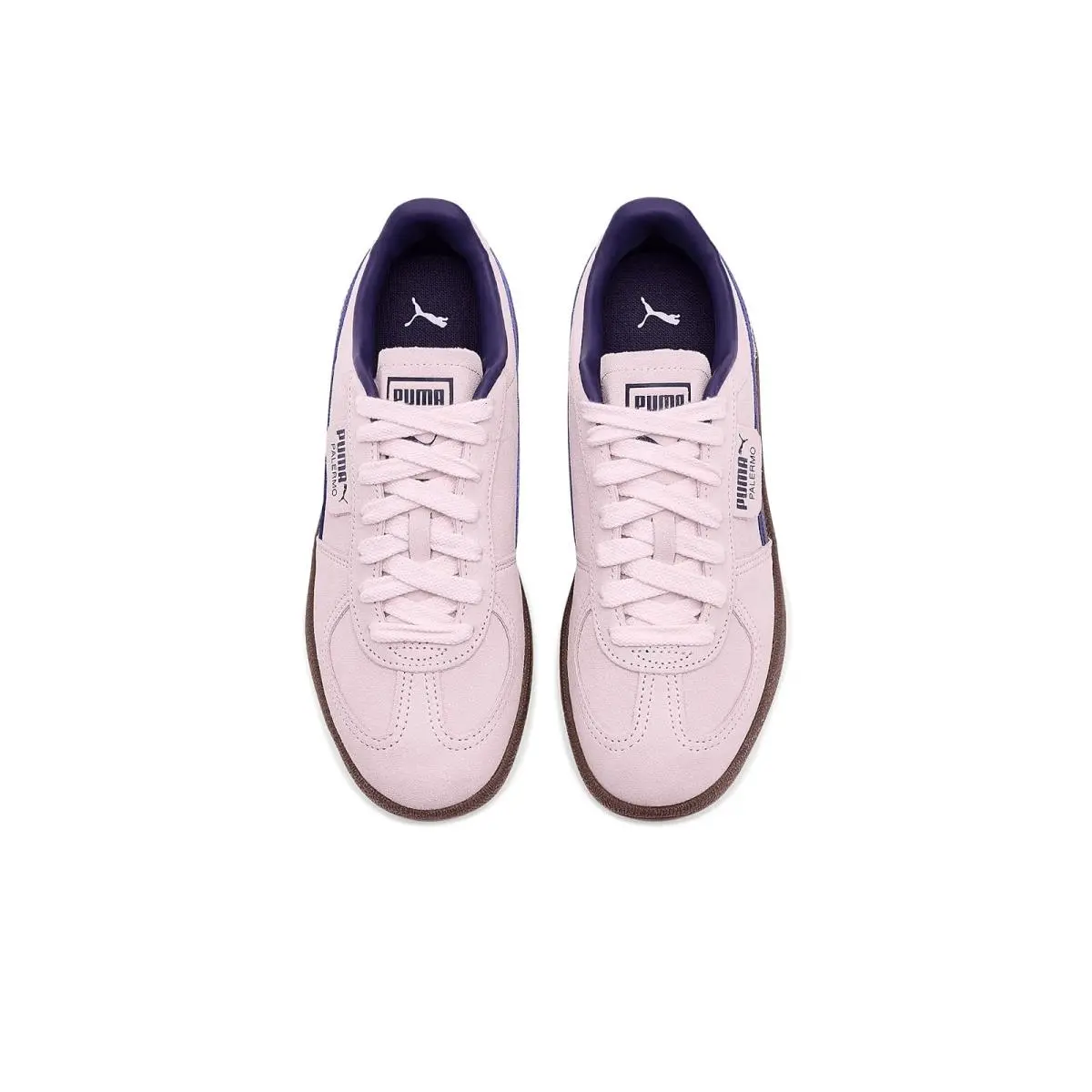 Puma shoes - Intense Lavender/Gum 14