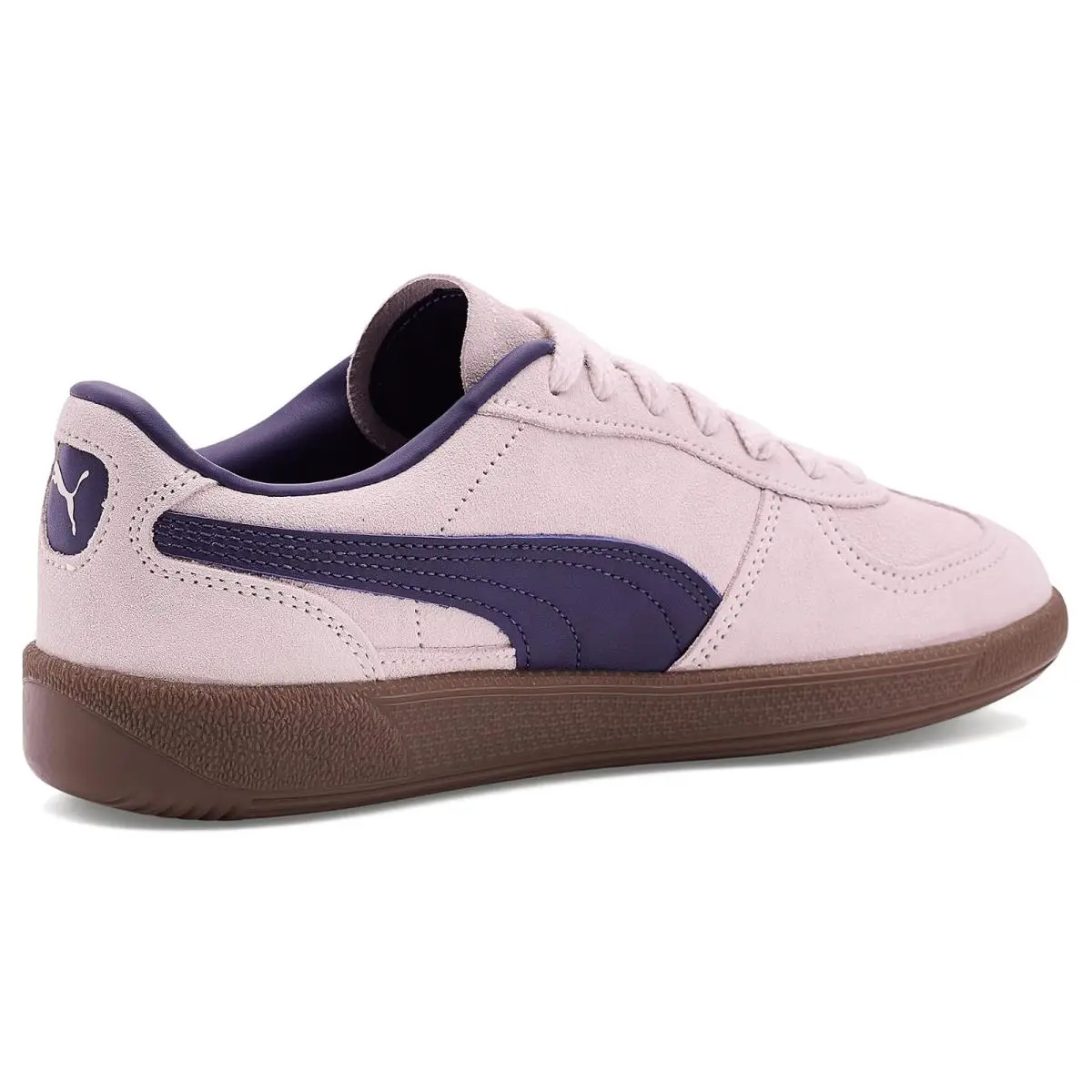 Puma shoes - Intense Lavender/Gum 15