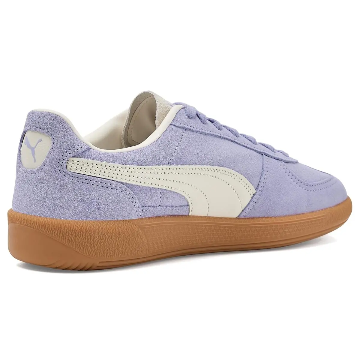 Puma shoes - Intense Lavender/Gum 22