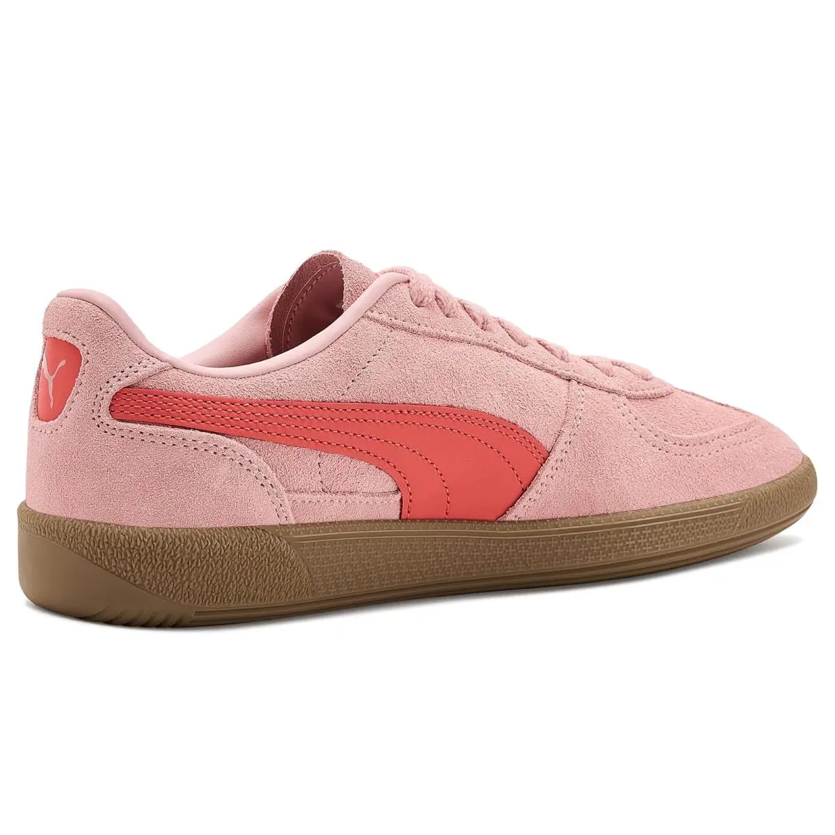 Puma shoes - Intense Lavender/Gum 29