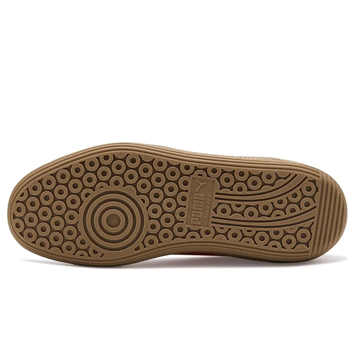 Puma shoes - Intense Lavender/Gum 31