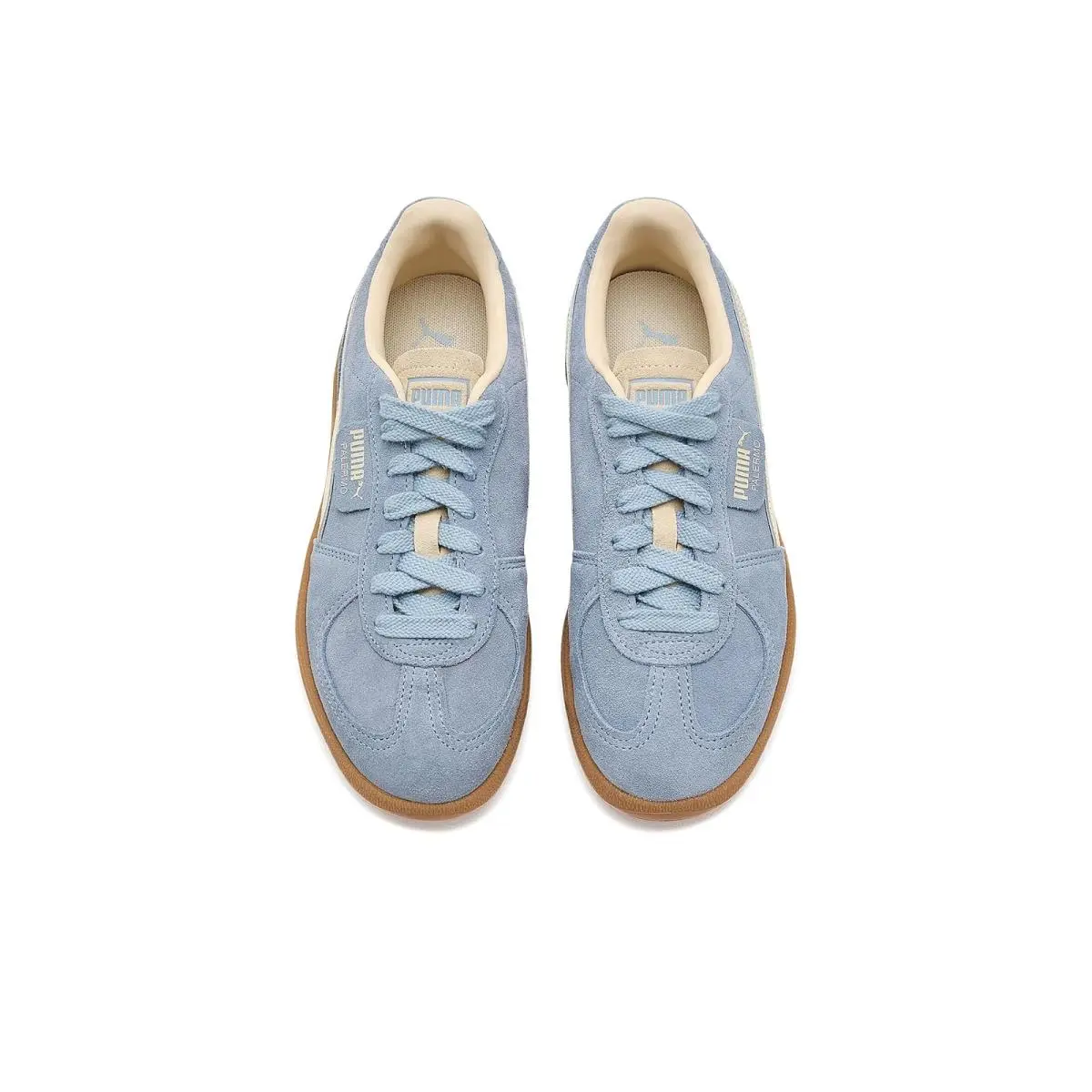 Puma shoes - Intense Lavender/Gum 35