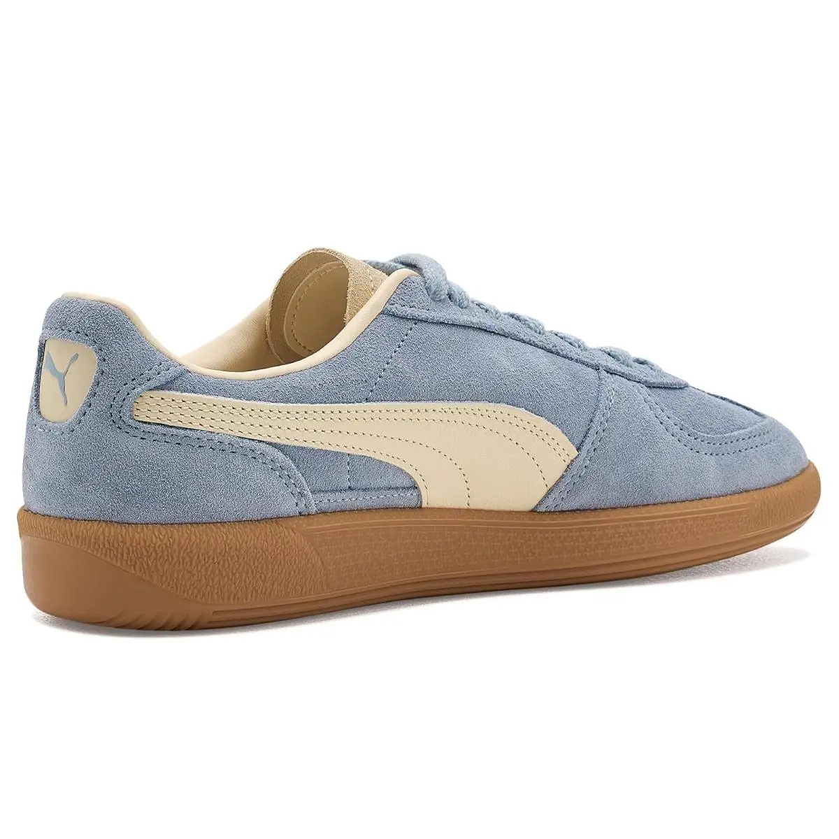 Puma shoes - Intense Lavender/Gum 36