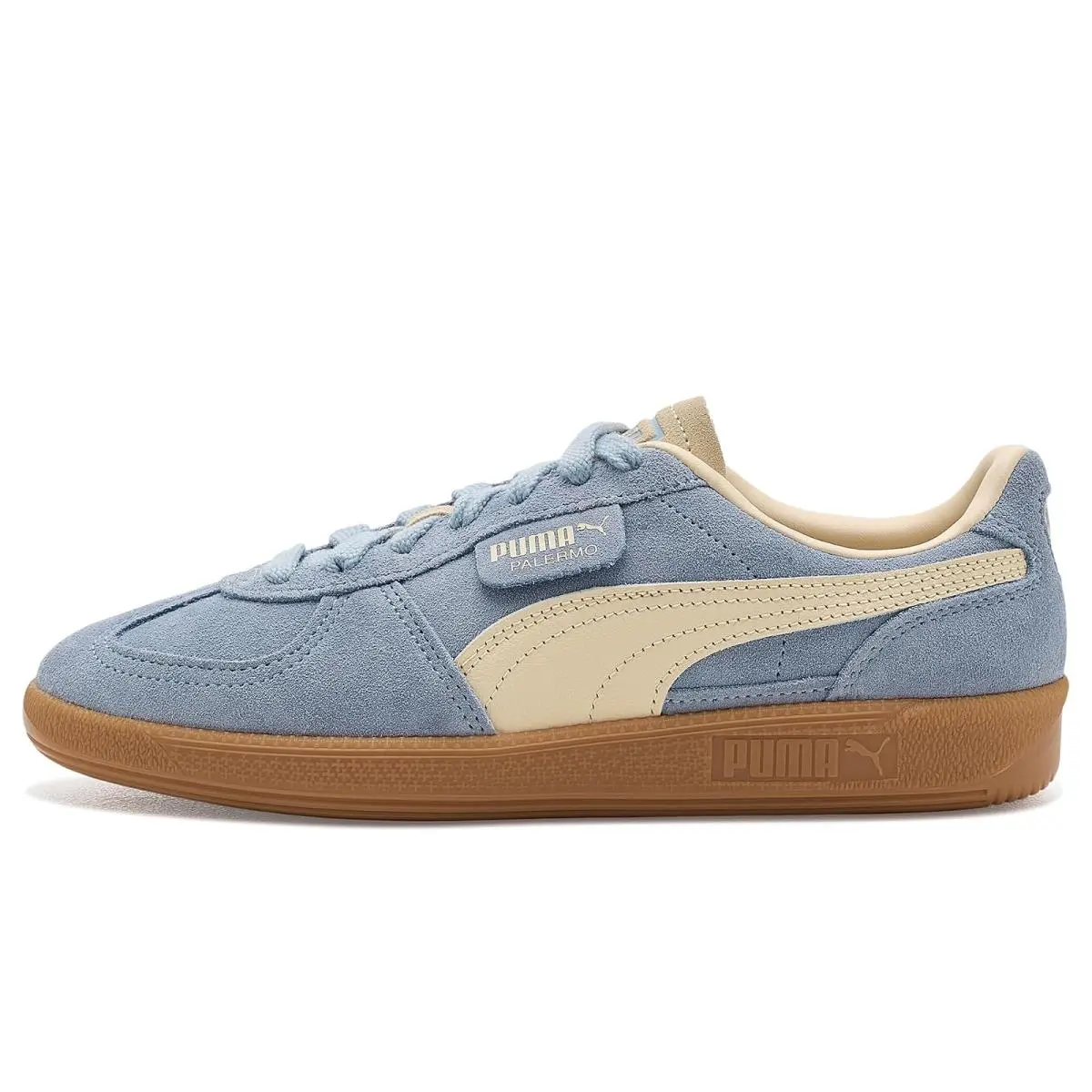 Puma shoes - Intense Lavender/Gum 37