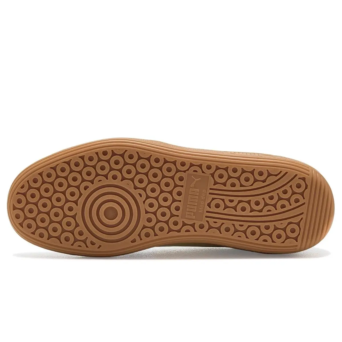 Puma shoes - Intense Lavender/Gum 38