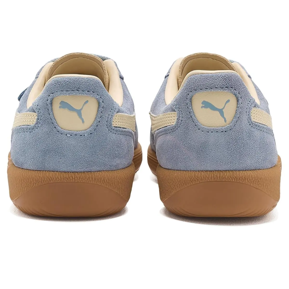 Puma shoes - Intense Lavender/Gum 40