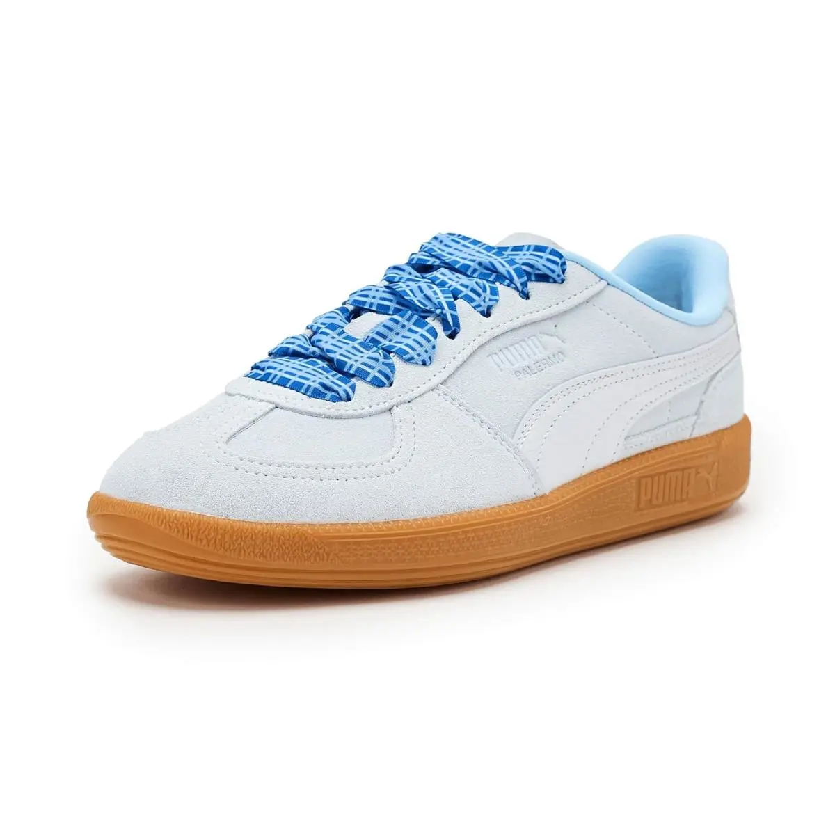 Puma shoes - Intense Lavender/Gum 41
