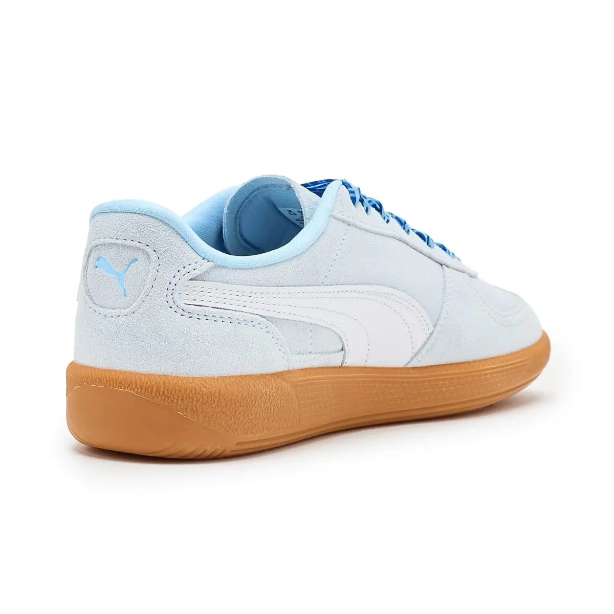 Puma shoes - Intense Lavender/Gum 43