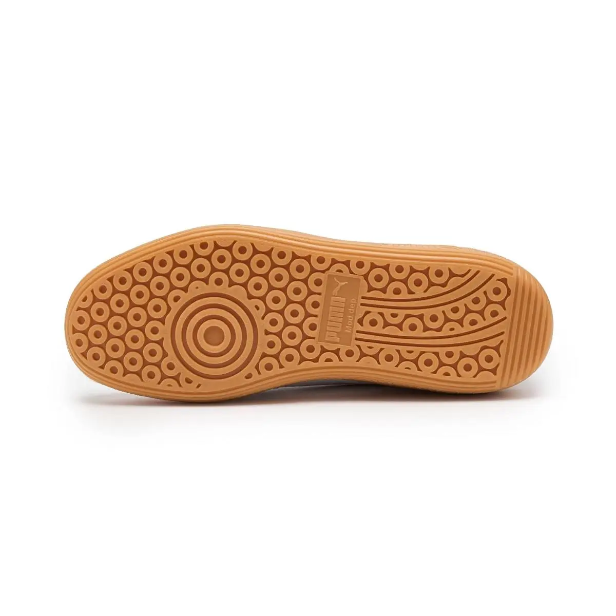 Puma shoes - Intense Lavender/Gum 45